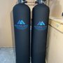 Mainline Plumbing