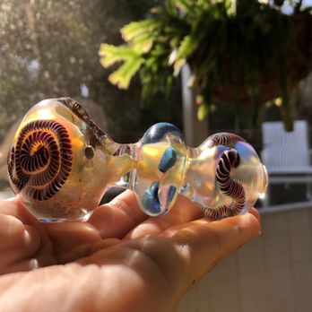 Marleys Cape Coral - Left sided finger air flow punch - Vape Shops Near Me - Cape Coral, Florida Marleys Cape Coral - Left sided finger air flow punch - Vape Shops Near Me - Cape Coral, Florida