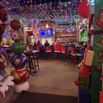 Iron Horse Bar & Grill - American Near Me - Lees Summit, Missouri