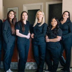Dental Care By Design - Introducing our amazing team at Dental Care By Design.