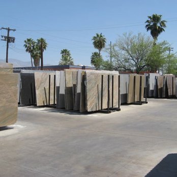 Arizona Tile - Arizona Tile Tucson slab warehouse - Flooring Near Me - Tucson, Arizona Arizona Tile - Arizona Tile Tucson slab warehouse - Flooring Near Me - Tucson, Arizona