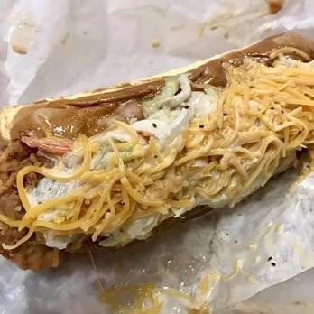 Devil Dawgs - South State - Bulldawg - Hot Dogs Near Me - Chicago, Illinois Devil Dawgs - South State - Bulldawg - Hot Dogs Near Me - Chicago, Illinois