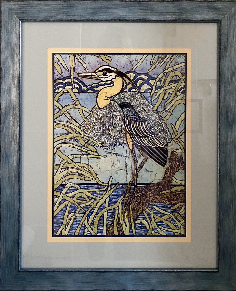 GREAT FRAME UP Updated August 2024 75 E Indiantown Rd, Jupiter