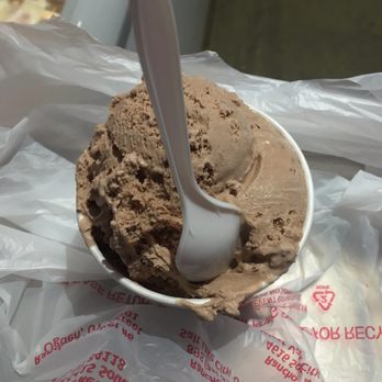 Paleteria Neveria - My selection - Desserts Near Me - Salt Lake City, Utah