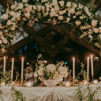 Lisamarie weddings - Wedding Planning Near Me Lisamarie weddings - Wedding Planning Near Me