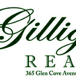 Gilligan Real Estate