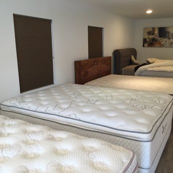 Nicks Got Your Back - Mattresses Near Me - Culver City, California Nicks Got Your Back - Mattresses Near Me - Culver City, California
