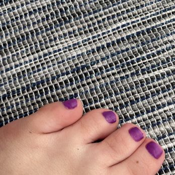Elegant Nails and Spa - Nail Salons Near Me - Tampa, Florida Elegant Nails and Spa - Nail Salons Near Me - Tampa, Florida