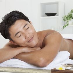 Southernmost Massage