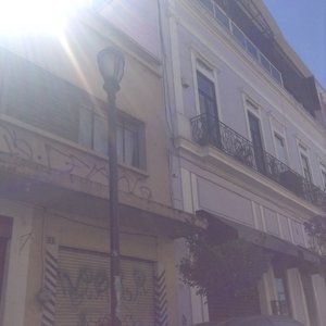 Babel Gay Club 12 Photos 12 Reviews Dance Clubs Calle Morelos 743 Guadalajara Jalisco Mexico Phone Number