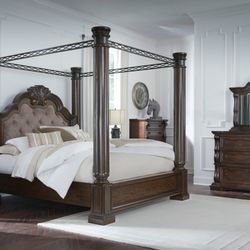 Max Furniture Outlet