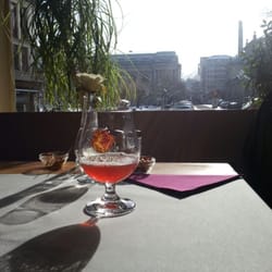 Le Sarani