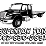 Photo of Superior Towing