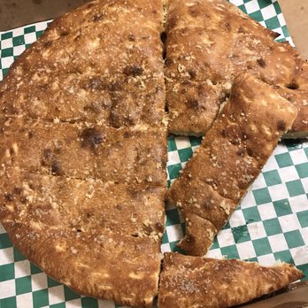 Pizza Classics - Pizza Near Me - San Antonio, Texas Pizza Classics - Pizza Near Me - San Antonio, Texas
