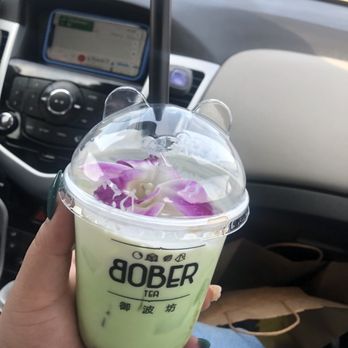 Mochi Dough - Troy - Pandan - Donuts Near Me - Troy, Michigan Mochi Dough - Troy - Pandan - Donuts Near Me - Troy, Michigan