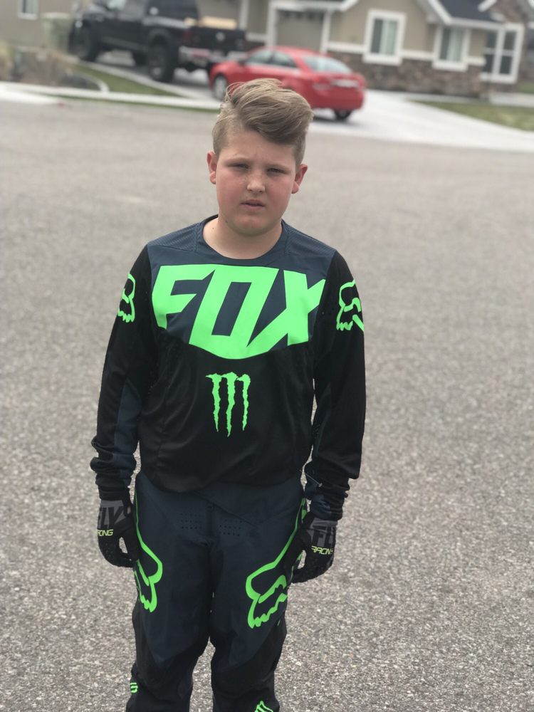 REXBURG MOTOR SPORTS 13 Reviews Motorcycle Dealers 1178