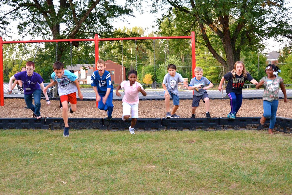 Brooke's Place For Grieving Young People - grief counselor in Indianapolis, IN