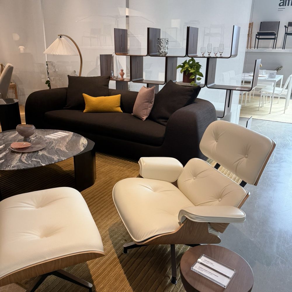 Design Within Reach - Home Decor Near Me - Austin, Texas