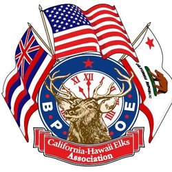 Elks Lodge No 1430 Ventura