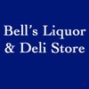 Bell's Liquor & Deli Store gift card