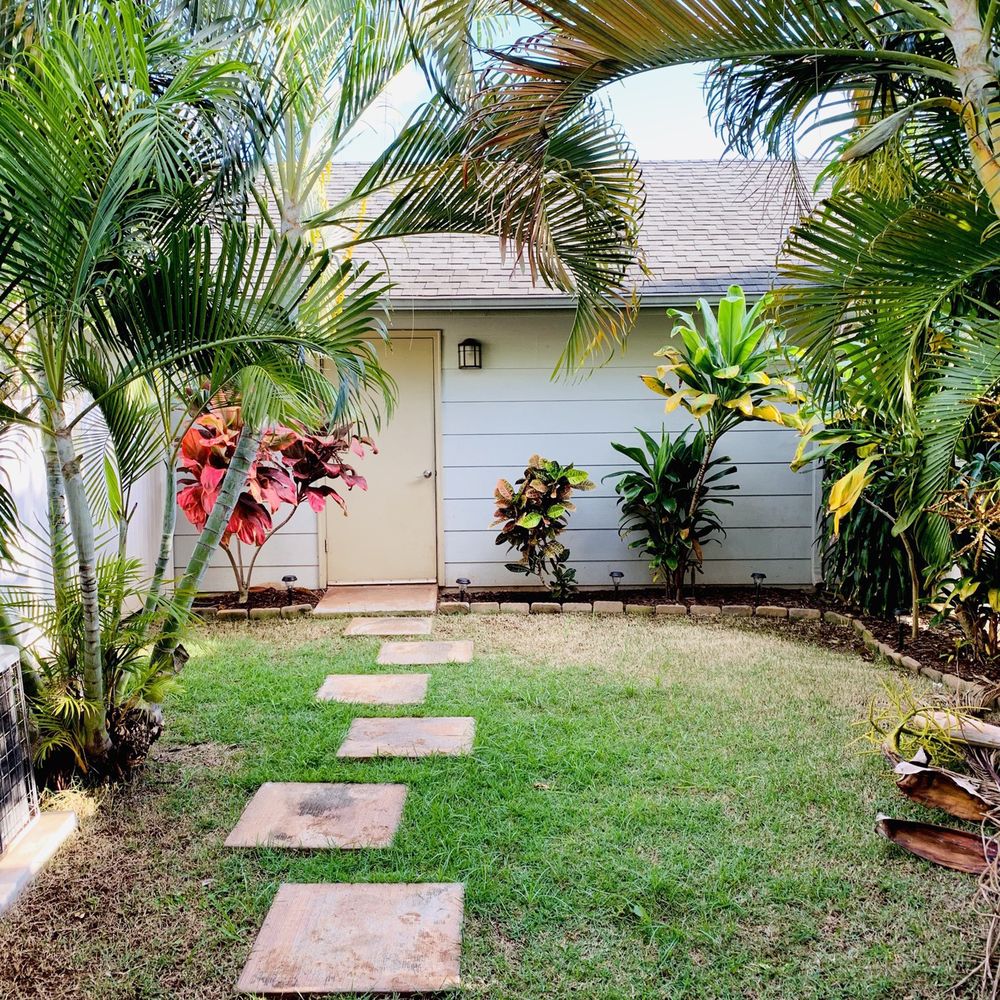 Locations - The yard. - Real Estate Services Near Me - Honolulu, Hawaii Locations - The yard. - Real Estate Services Near Me - Honolulu, Hawaii