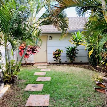 Locations - The yard. - Real Estate Services Near Me - Honolulu, Hawaii Locations - The yard. - Real Estate Services Near Me - Honolulu, Hawaii