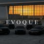 Photo of Evoque