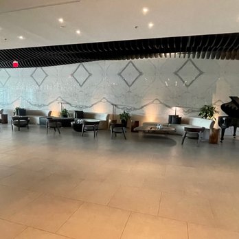 The CURRENT Hotel, Autograph Collection - Hotels Near Me - Tampa, Florida
