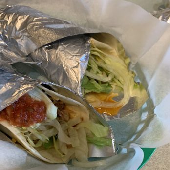KillerTacos - Kalua tacos - Mexican Near Me - Haleiwa, Hawaii KillerTacos - Kalua tacos - Mexican Near Me - Haleiwa, Hawaii