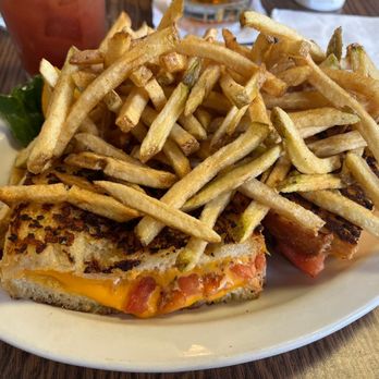 PJ & CO RESTAURANT & SALOON - Updated July 2025 - 821 Photos & 720 ...