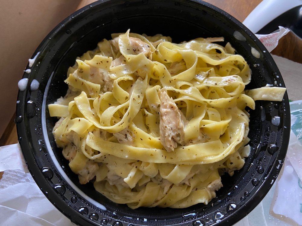 PASTA PER FAVORE Updated May 2024 28 Photos & 12 Reviews 3102 S