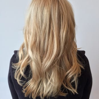 Essensuals London - Love my color, cut, and style!!! - Hair Salons Near Me - Seattle, Washington Essensuals London - Love my color, cut, and style!!! - Hair Salons Near Me - Seattle, Washington