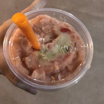Jamba - Juice Bars & Smoothies Near Me - Torrance, California Jamba - Juice Bars & Smoothies Near Me - Torrance, California