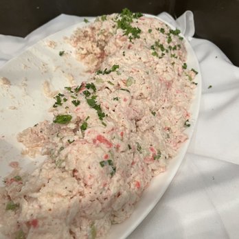 Bailey's Catering - Caterers Near Me - Bolingbrook, Illinois Bailey's Catering - Caterers Near Me - Bolingbrook, Illinois