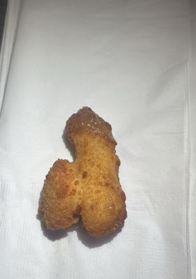 Sticks Tavern by null