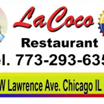 La Coco Restaurant - la coco restaurant - Latin American Near Me - Chicago, Illinois La Coco Restaurant - la coco restaurant - Latin American Near Me - Chicago, Illinois