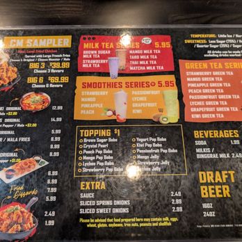 CM Chicken - Menu - Chicken Wings Near Me - Indianapolis, Indiana CM Chicken - Menu - Chicken Wings Near Me - Indianapolis, Indiana