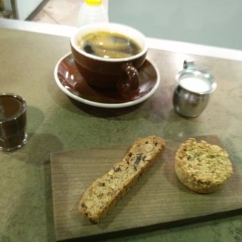 Soma Chocolatemaker - Chocolatiers & Shops Near Me - Toronto, Ontario Soma Chocolatemaker - Chocolatiers & Shops Near Me - Toronto, Ontario