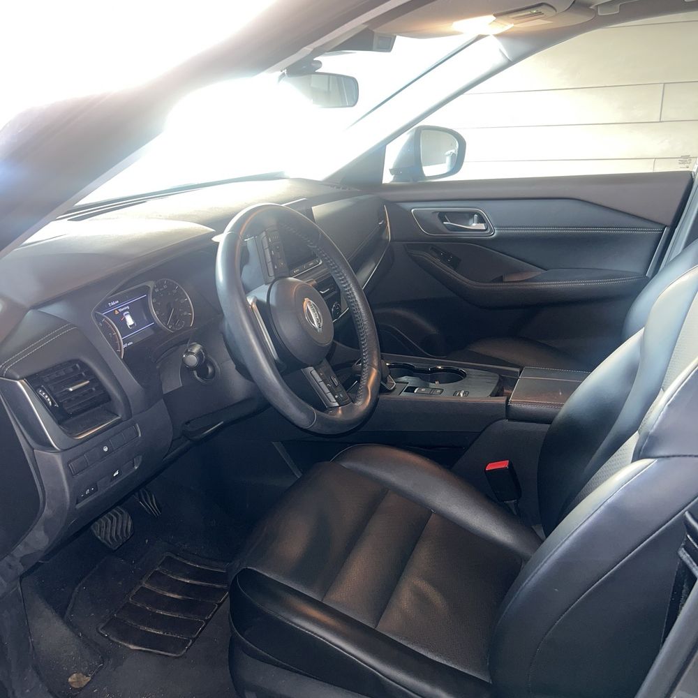 Sud Buster's Mobile Wash - Interior before - Auto Detailing Near Me Sud Buster's Mobile Wash - Interior before - Auto Detailing Near Me