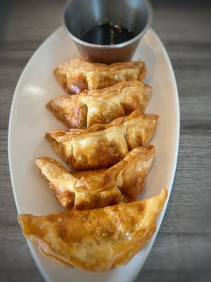 Sao Lao Thai Cafe by null