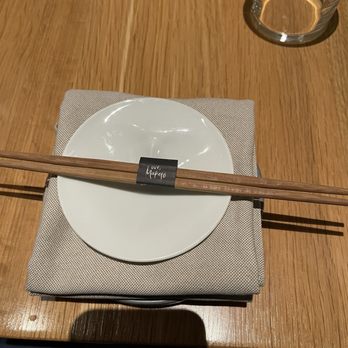 Love Makoto - Presentation is nice - Japanese Near Me - Washington, DC, District of Columbia Love Makoto - Presentation is nice - Japanese Near Me - Washington, DC, District of Columbia