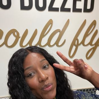 Better Buzz Coffee - Las Vegas - Coffee & Tea Near Me - Henderson, Nevada Better Buzz Coffee - Las Vegas - Coffee & Tea Near Me - Henderson, Nevada