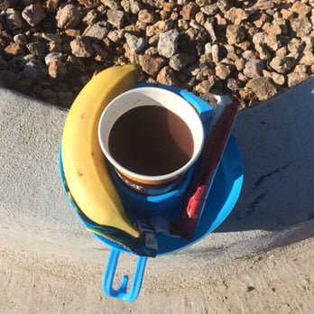 Hot Chocolate 15/5K - Tasty bowl of chocolate, snacks and chocolate at end of race - Races & Competitions Near Me - Scottsdale, Arizona Hot Chocolate 15/5K - Tasty bowl of chocolate, snacks and chocolate at end of race - Races & Competitions Near Me - Scottsdale, Arizona