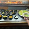 Tadpole's Catfish Barn gift card
