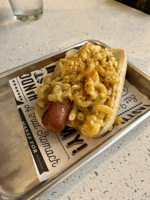 Stuggy's by null