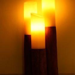 Candle Boutique - Playacar Playa del Carmen