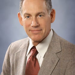 Centre Eye Physicians and Surgeons - Dr. David Werner, MD