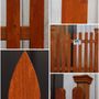 Photo of Amigo Fence and Stain
