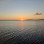 Lake Buchanan RV & Cabin Resort