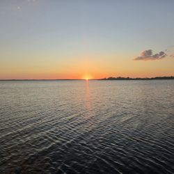 Lake Buchanan RV & Cabin Resort